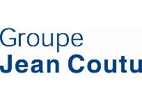 Groupe Jean Coutu Groupe Jean Coutu